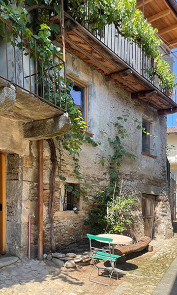 casa-alba-felice